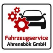 (c) Fahrzeugservice-ahrensboek.de